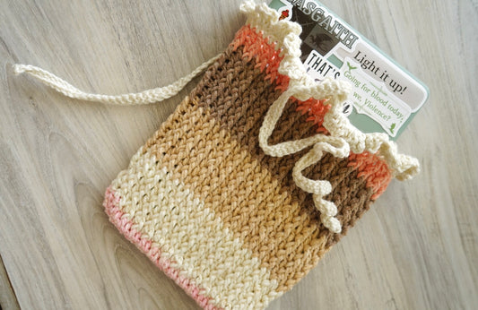Kindle Paperwhite Cover